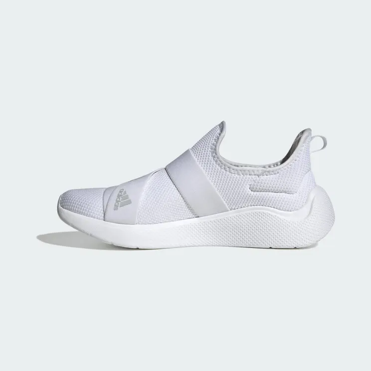 adidas-puremotion ID4430