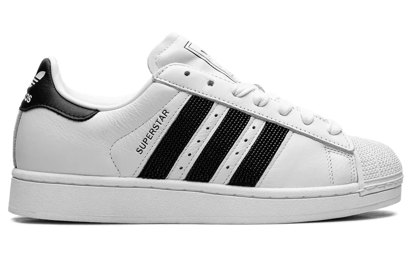 adidas-superstar JP9678