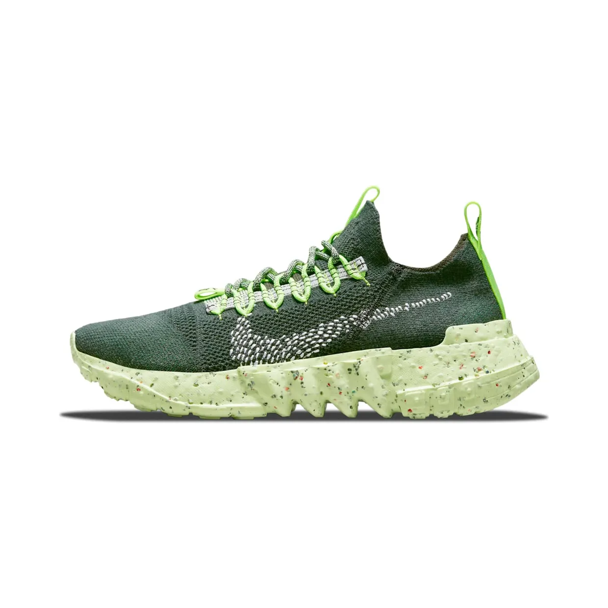 nike-space-hippie DJ3056-300