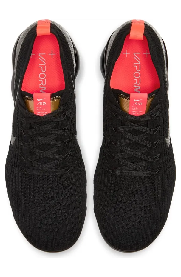 nike-air-vapormax AJ6900-023