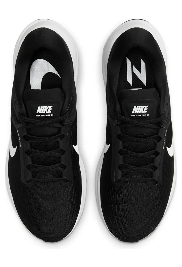 nike-air-zoom DA8535-001