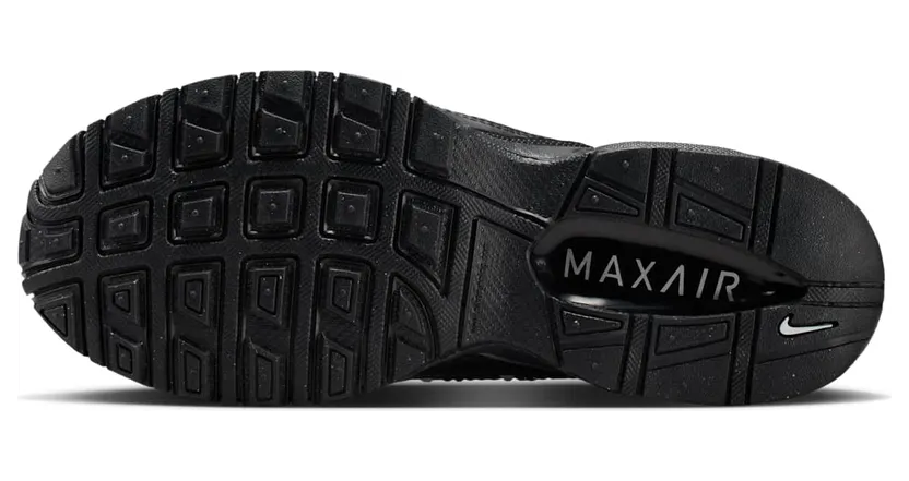 nike-air-max 343851-010