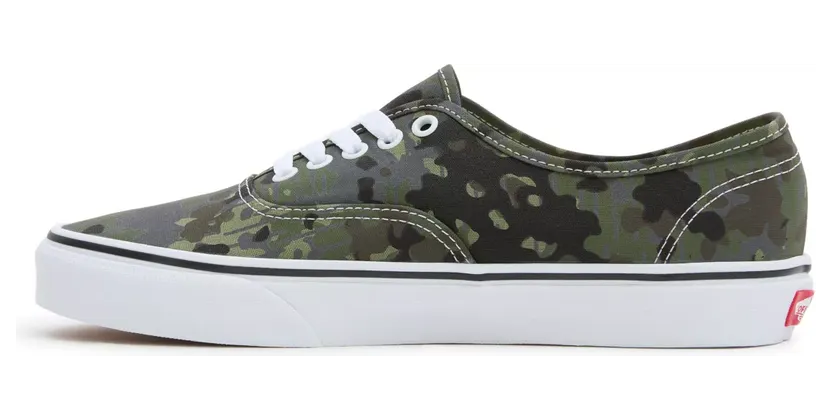 vans-authentic VN0009PVBGK