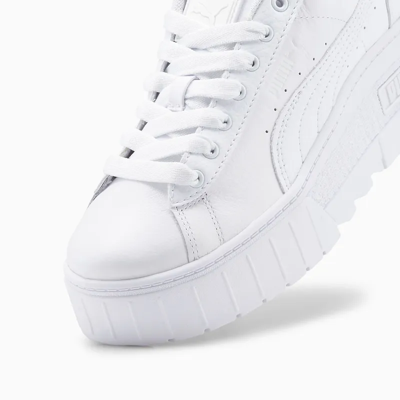 puma-mayze 386273-04