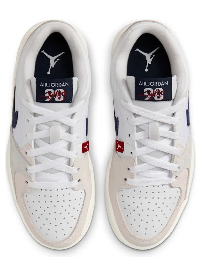 jordan-stadium-90 DX4399-146