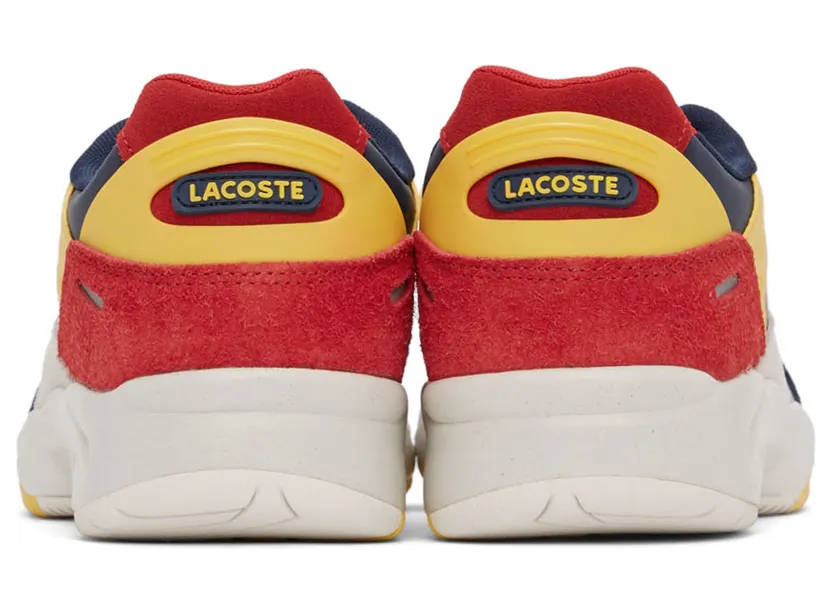 lacoste-storm-96 42SMA0055