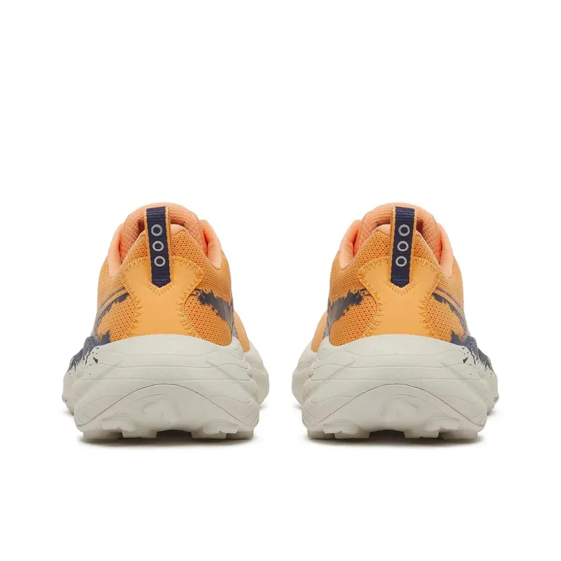 Saucony sneaker Orange (S101082-1008)
