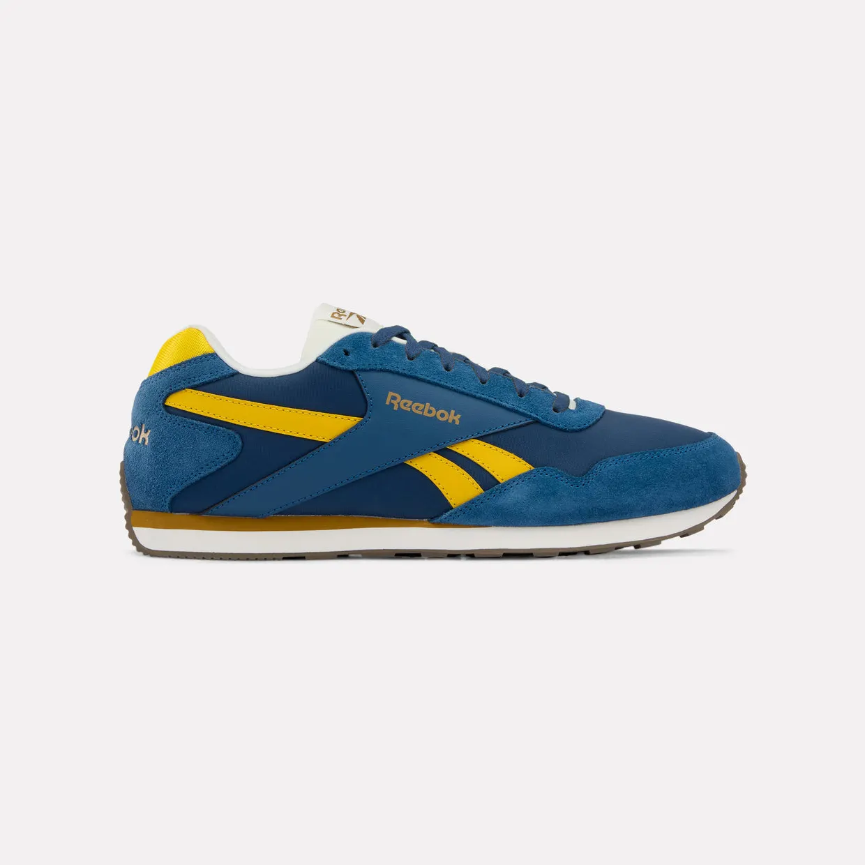reebok-glide 100246048