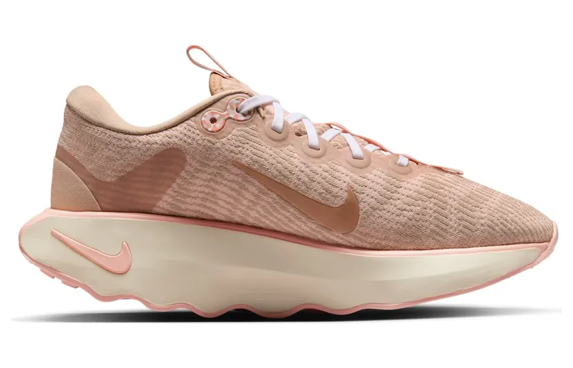nike-motiva IB8136-248
