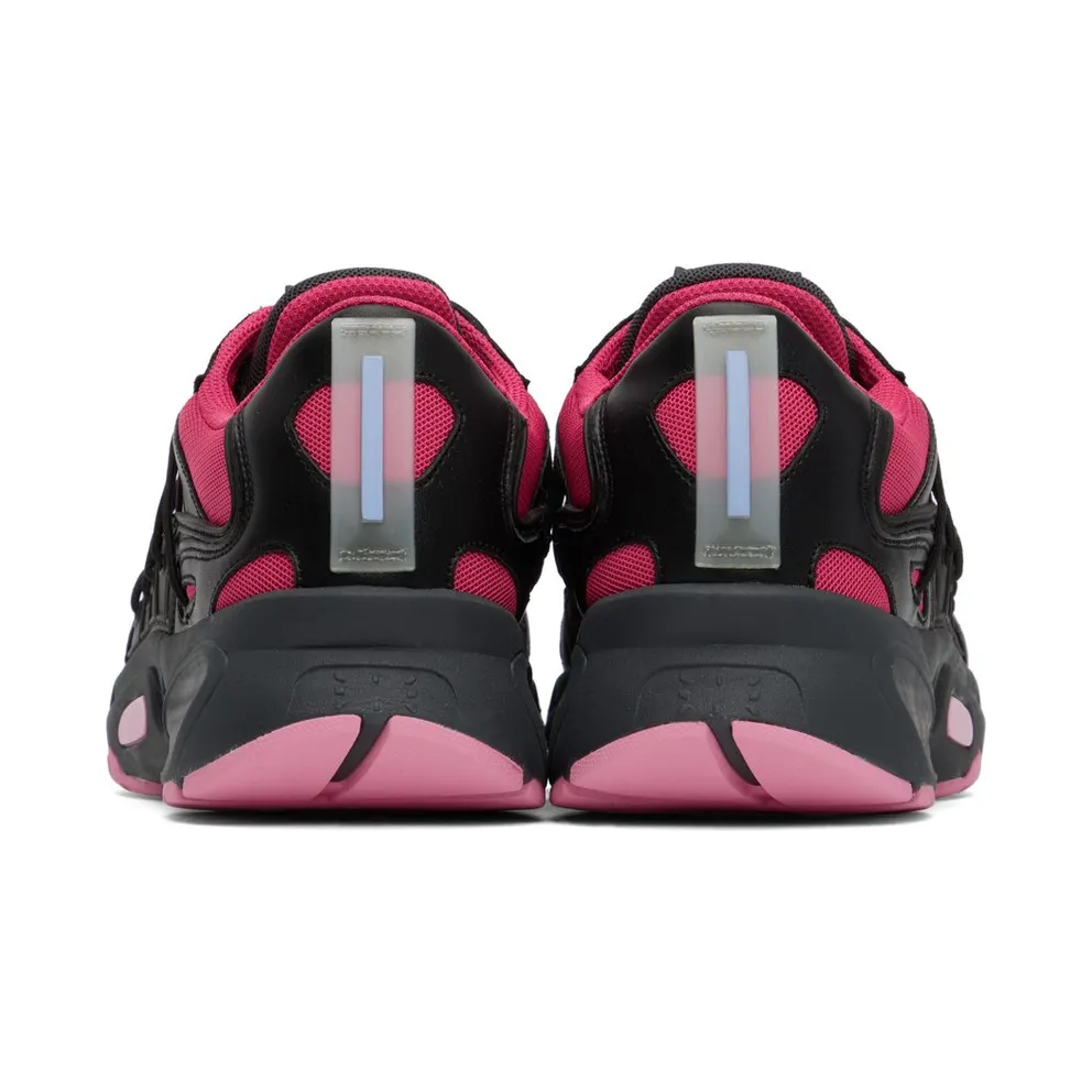 MCQ Pink Aratana 6034 PUNK PINK (700701R2842)
