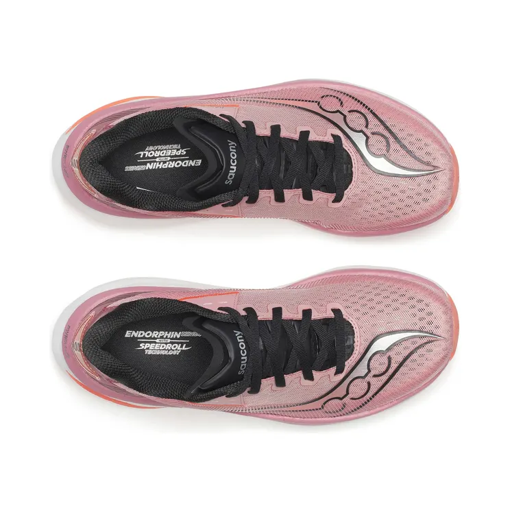 saucony-azura S11070-122