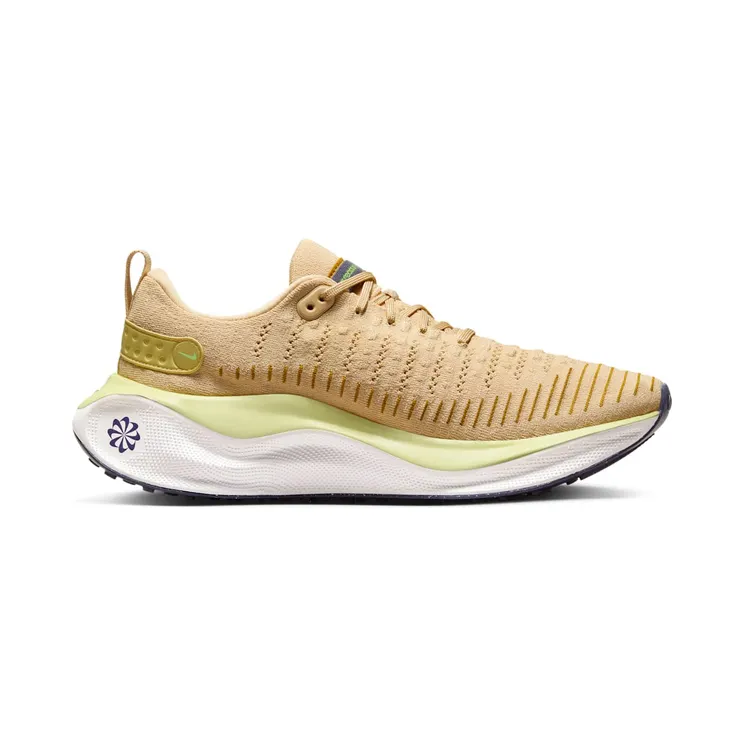 nike-reactx-infinity-run DR2665-200