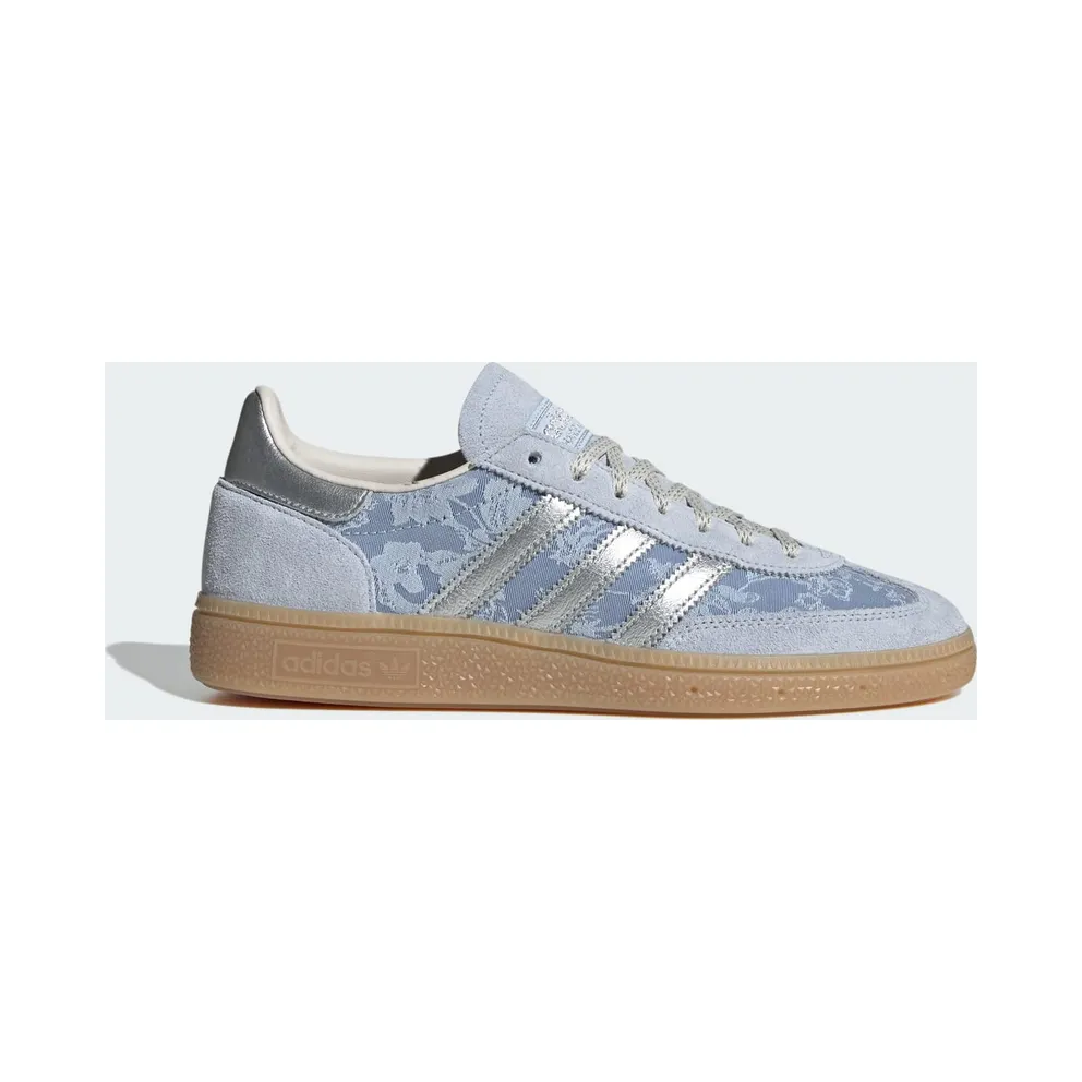 Adidas Handball Spezial “Liberty London Delft Blue” (IH4505)