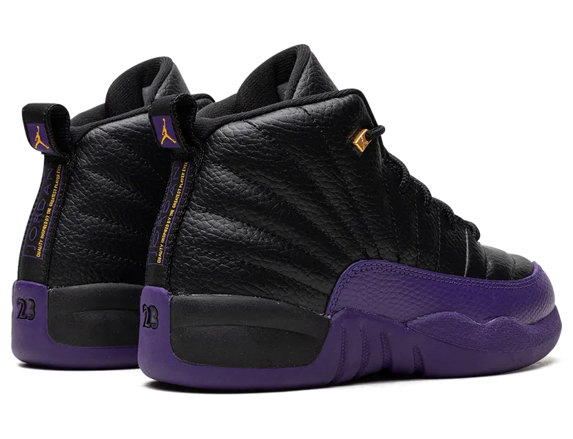 air-jordan-12 151186-057