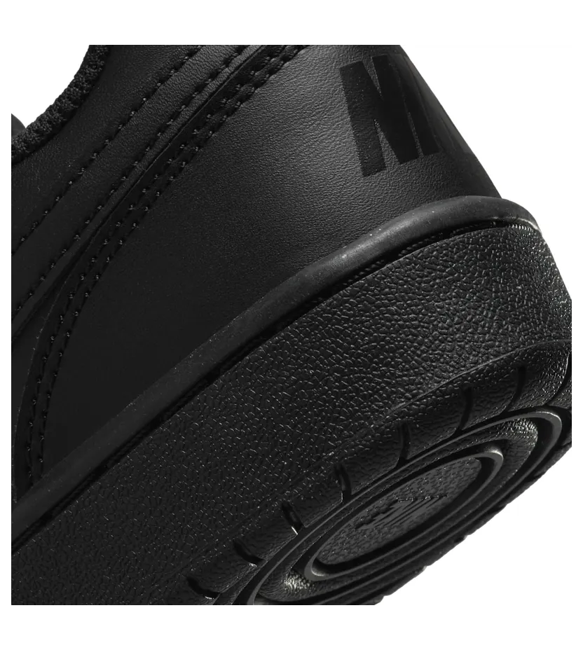nike-court DV5456-002