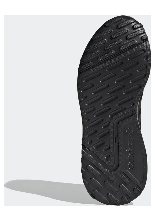 adidas-multix FX6400