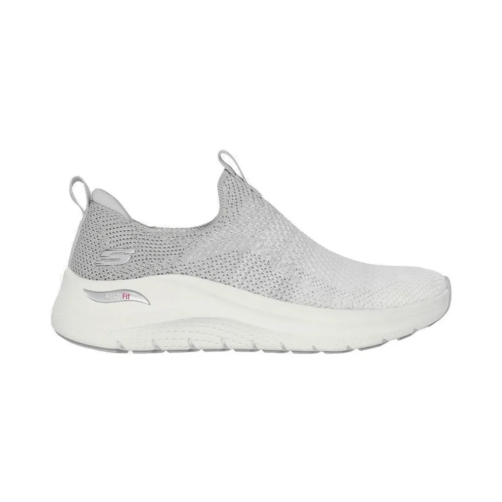 Skechers DA Arch Fit 2.0 für “White EU” (150055LTGY)