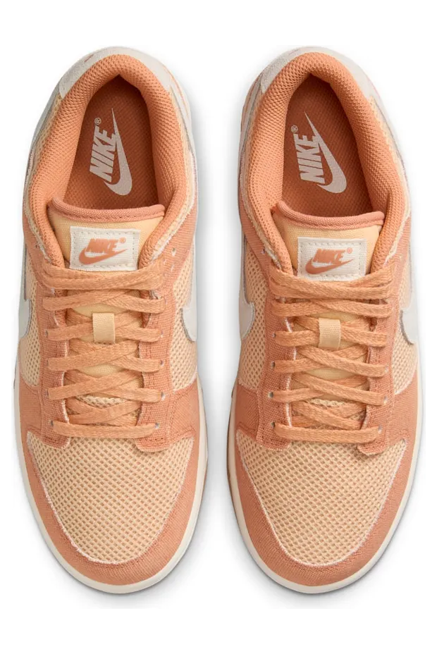 nike-dunk HJ5864-200