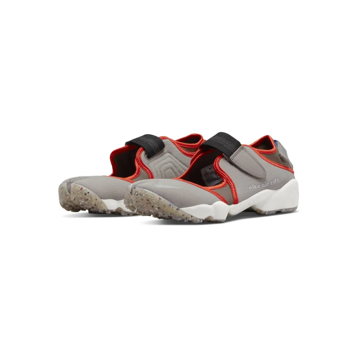 nike-team DV0782-001