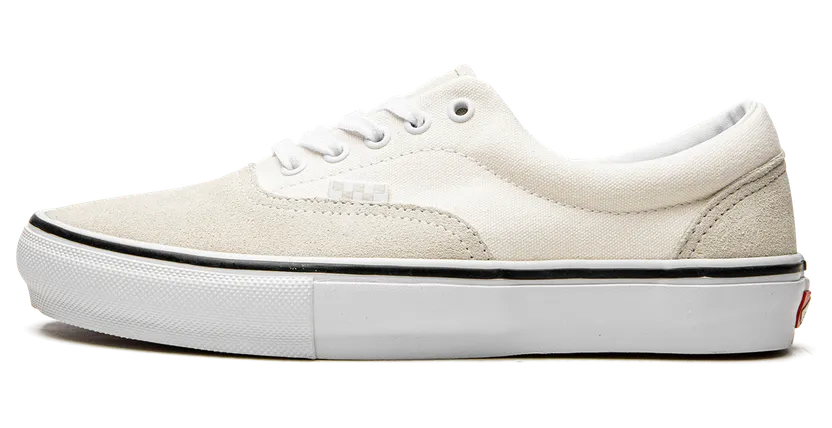 Vans Skate Era “BWQ” (VN0A5FC9BWQ)