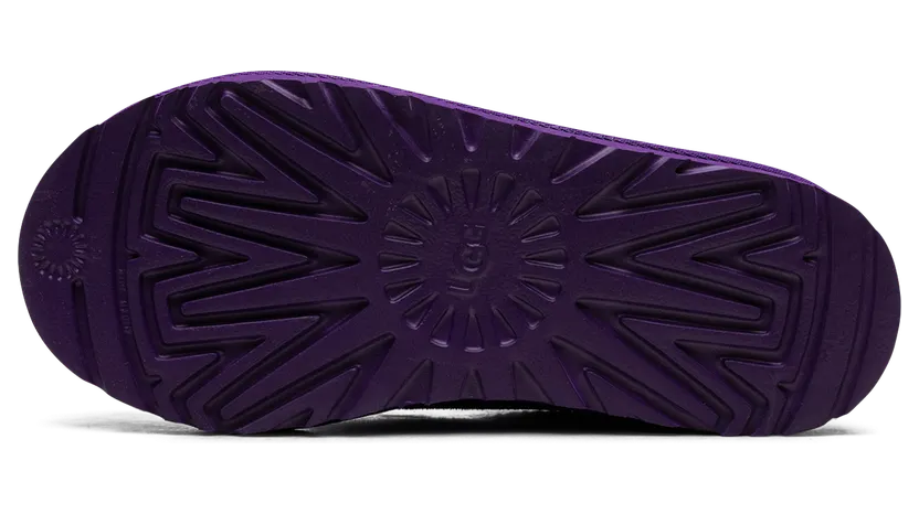ugg-tasman 5955-MSHL