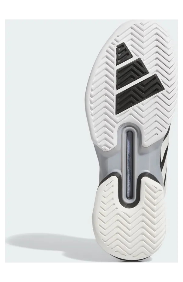 adidas-adizero IH2556