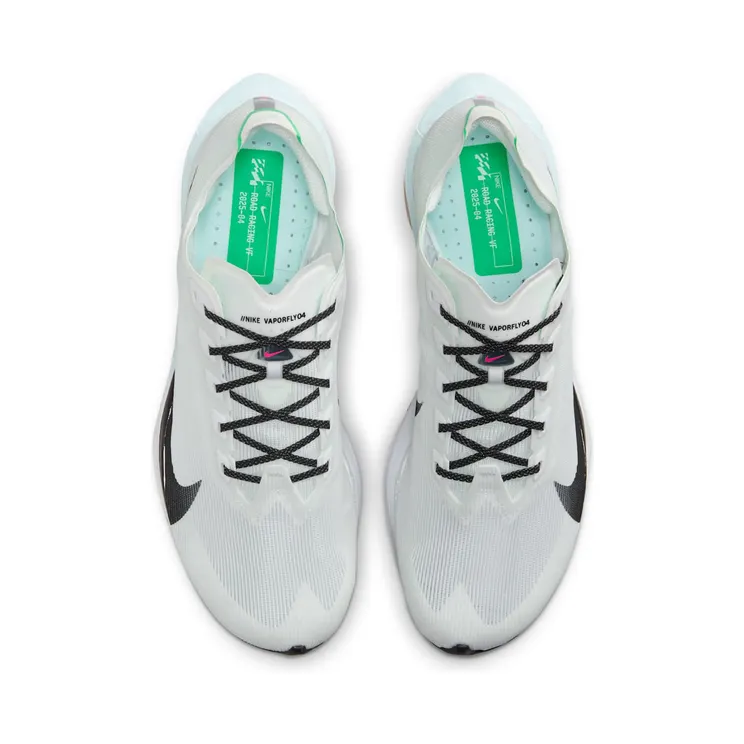nike-zoomx-vaporfly-next-4 HF6414-101