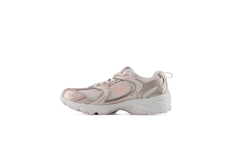 New Balance 530 SHELL PINK (P5302ZV)