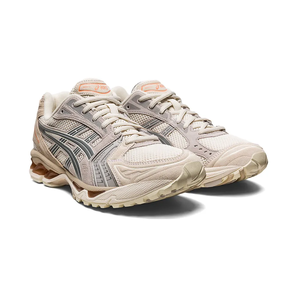 Asics GEL-KAYANO™ 14 Birch/Clay Grey (1201A161.200)