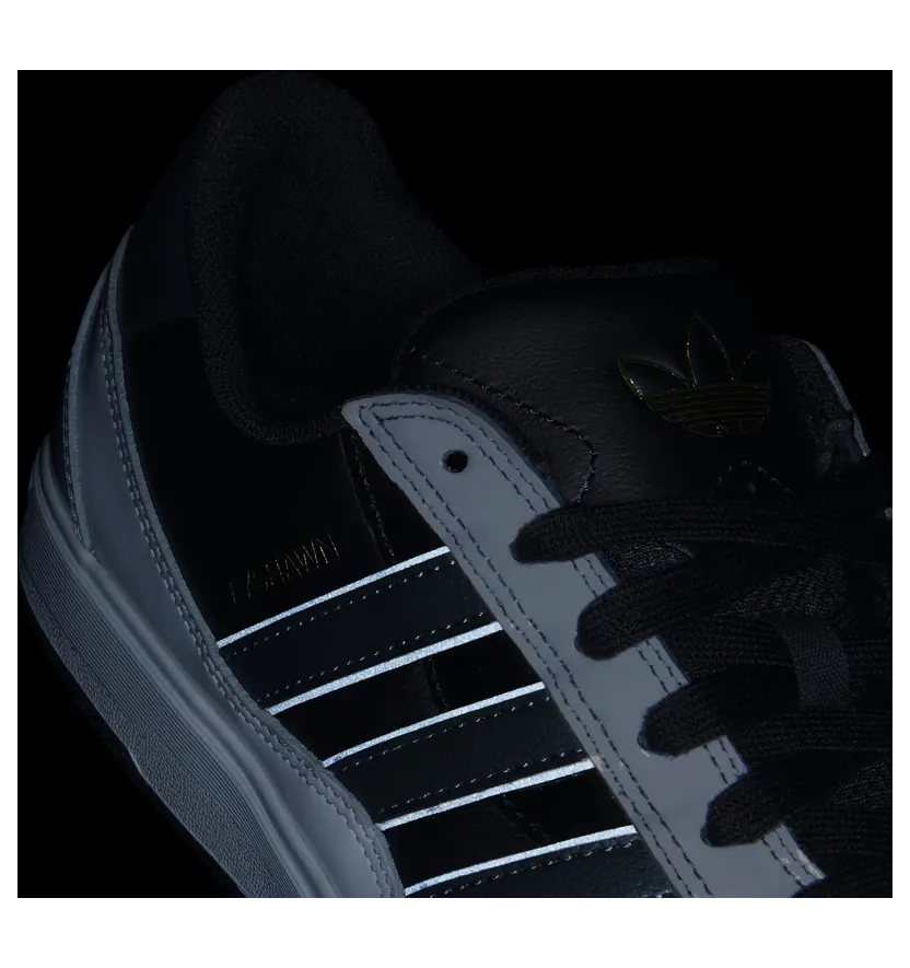 adidas-tyshawn KK2980