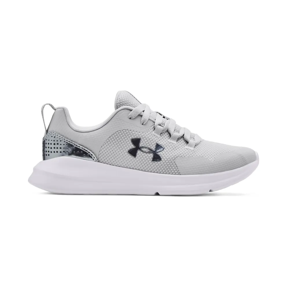 Under Armour Essential Sportstyle Gray (3022955-104)