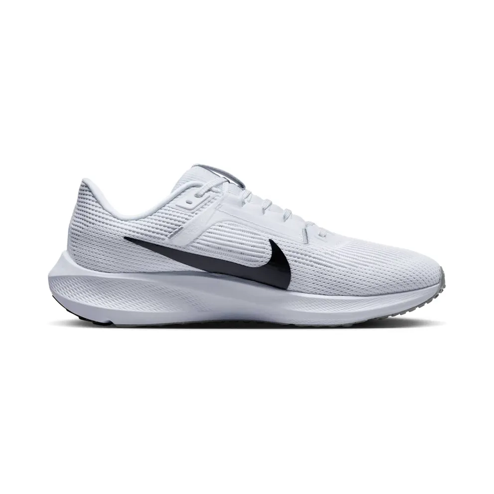 Nike Air Zoom Pegasus 40 White Black Photon Dust (DV3853-102)