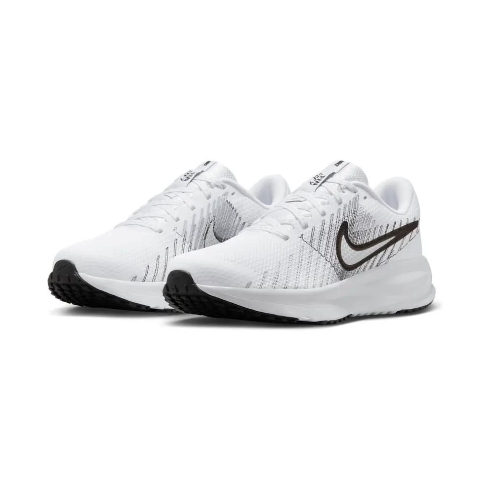Nike ISPA Zoom Road Warrior White (HM9593-101)