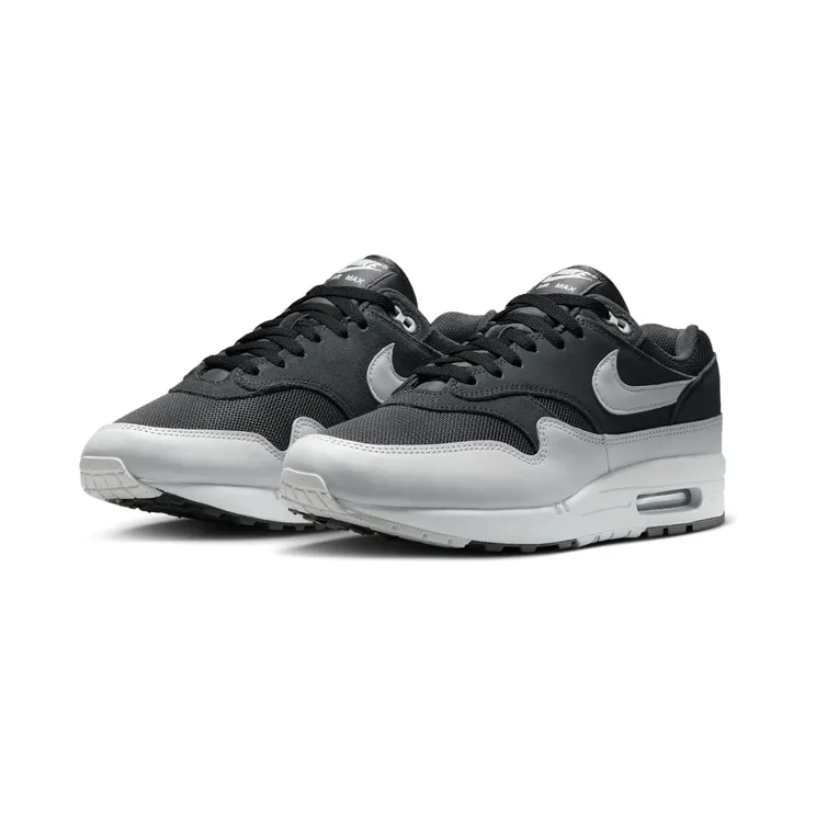 nike-air-max FZ5808-007