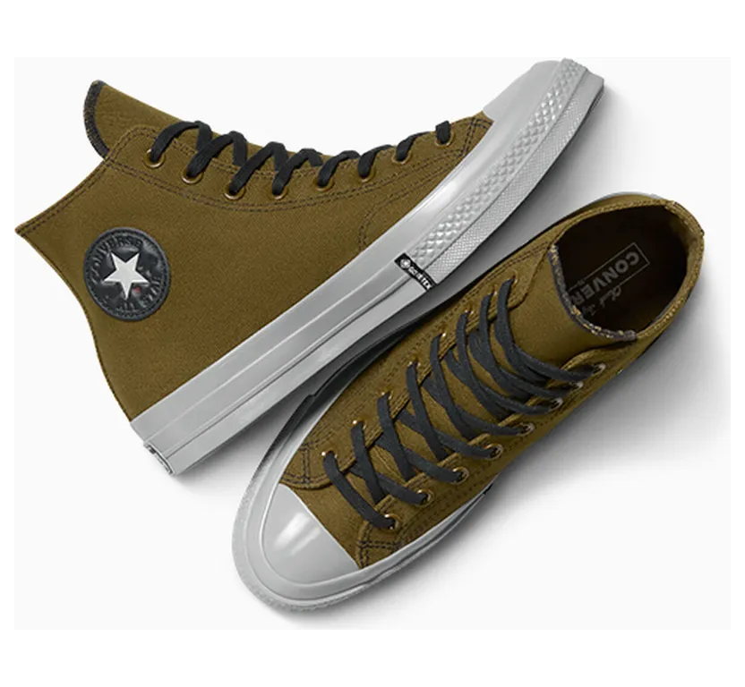 converse-chuck-taylor-all-star A14667C