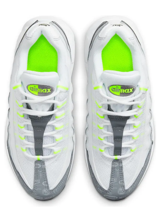 nike-air-max DJ3341-100