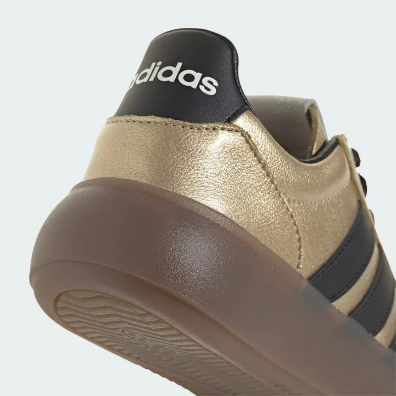 adidas-barreda-decode JR1218
