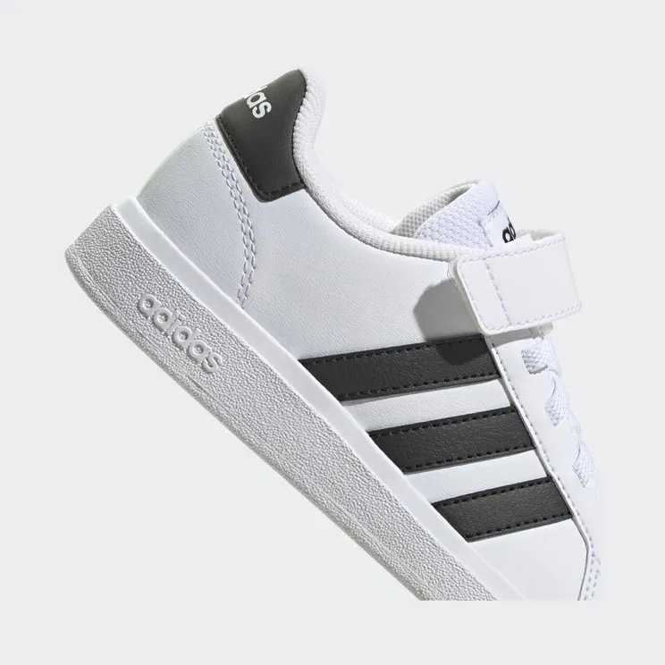 adidas-grand-court GW6521