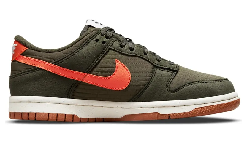 nike-dunk DC9561-300