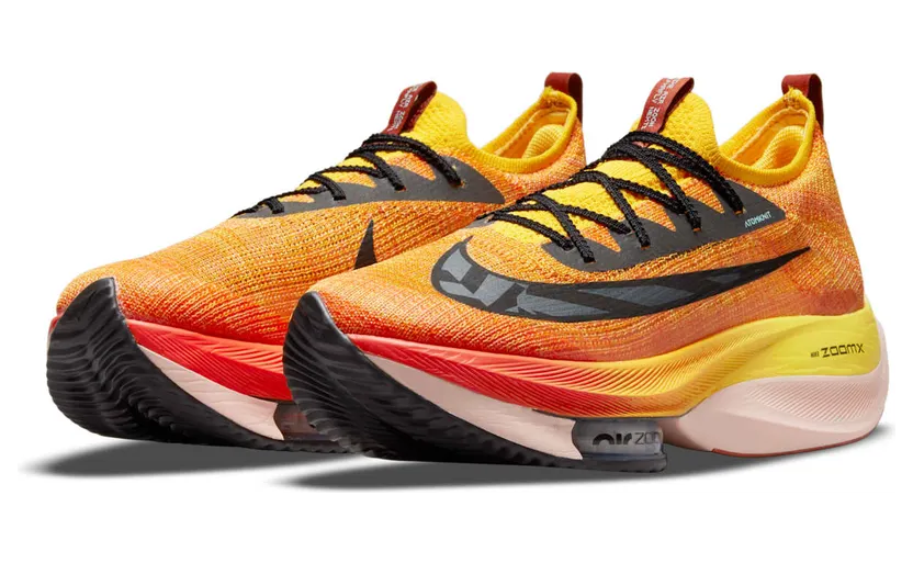 nike-air-zoom DO2407-728