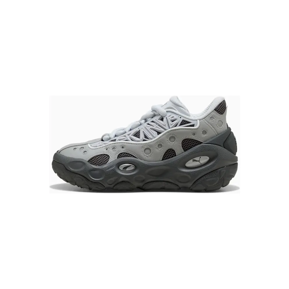 Puma LaFrancé Grey (312718-01)