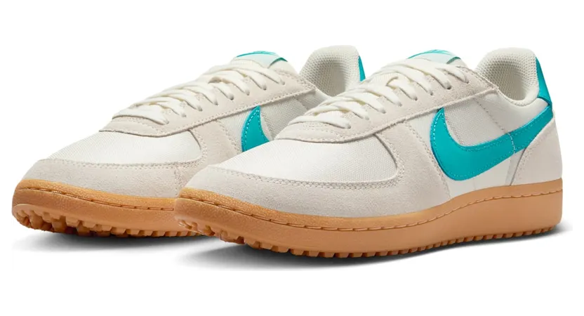 nike-field-general HF3165-106