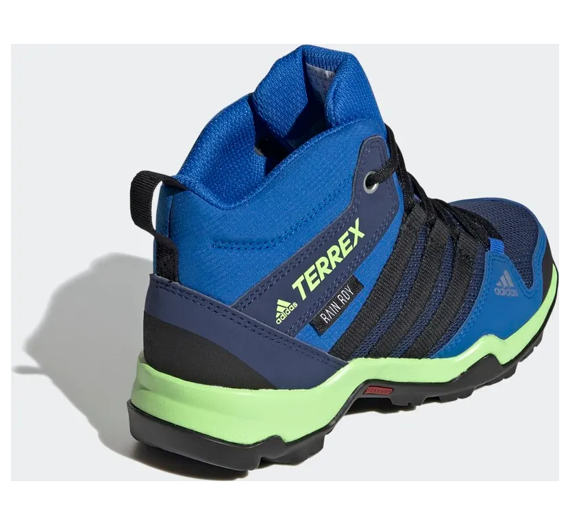 adidas-terrex EF2246