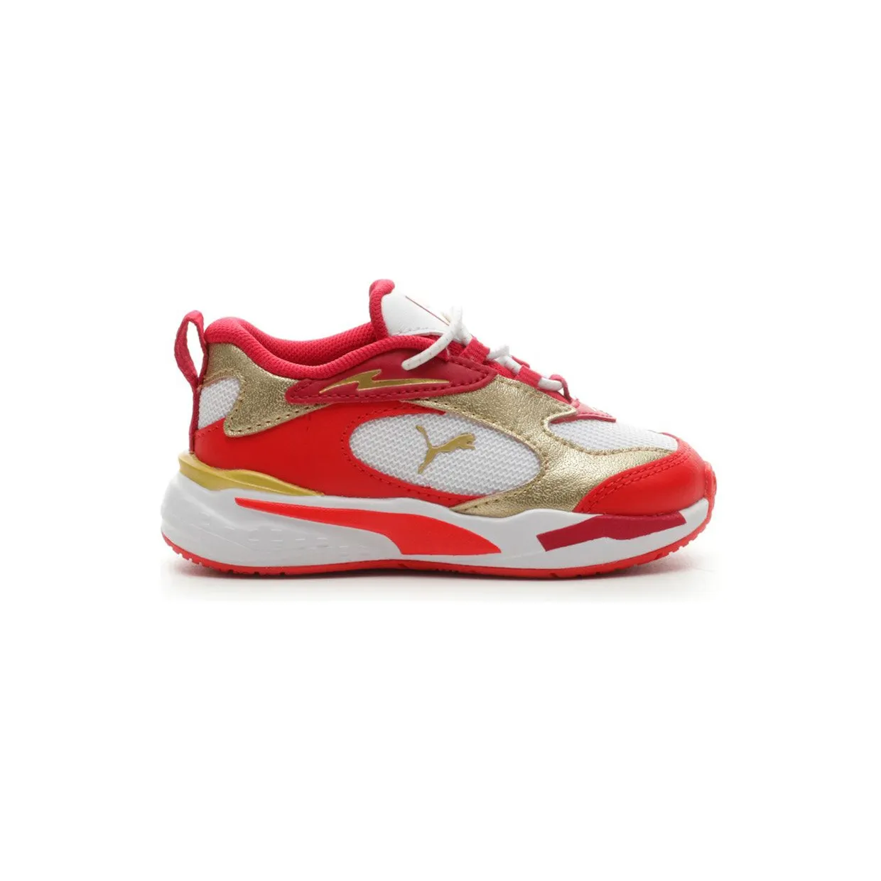 puma-rs-fast 384749-01