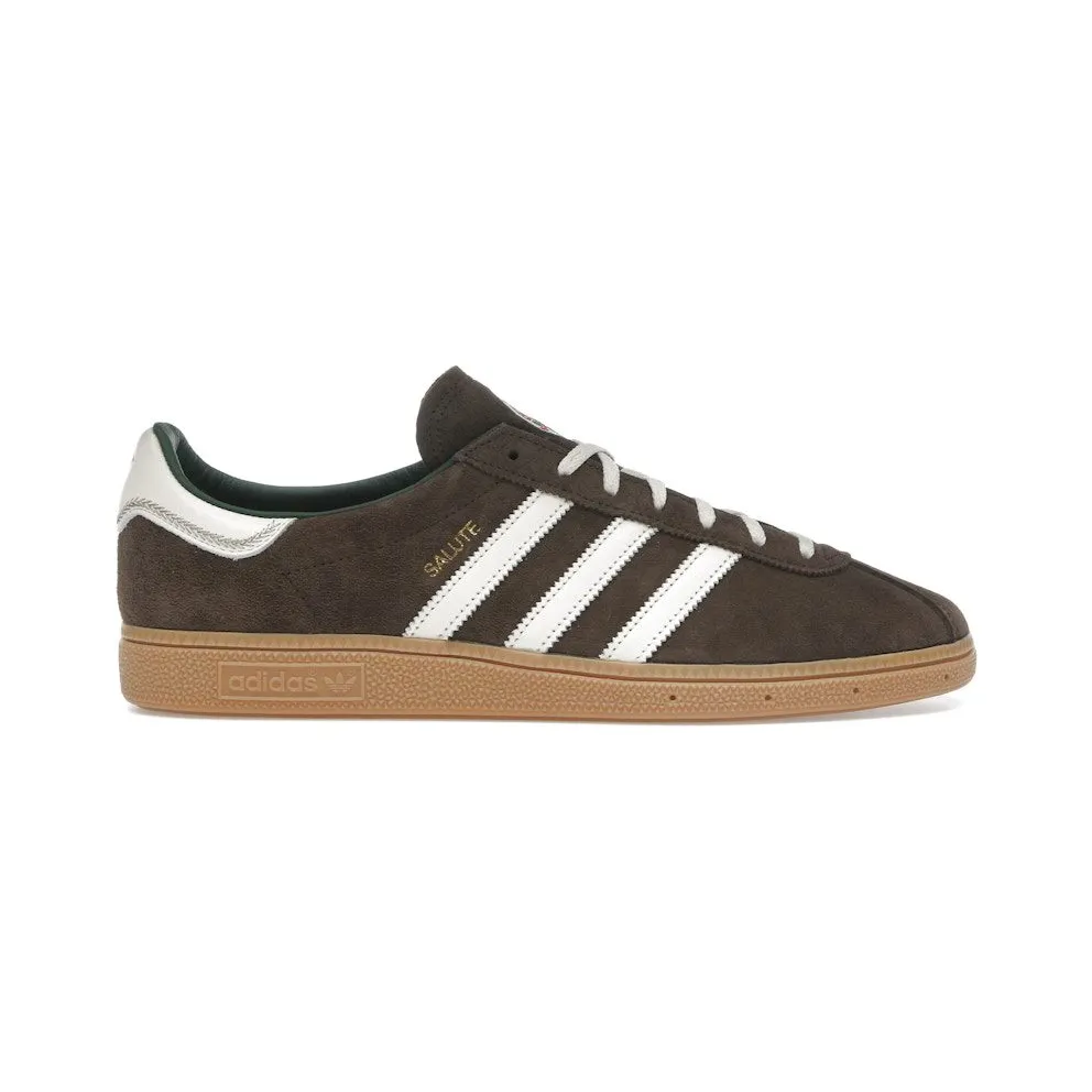 adidas München BSTN Oktoberfest Italians’ Weekend Dust Cargo (HQ0064)