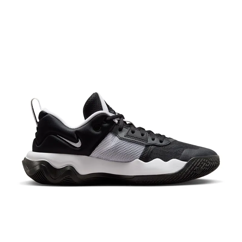 Nike Giannis Immortality 3 Made in Sepolia (DZ7533-003)