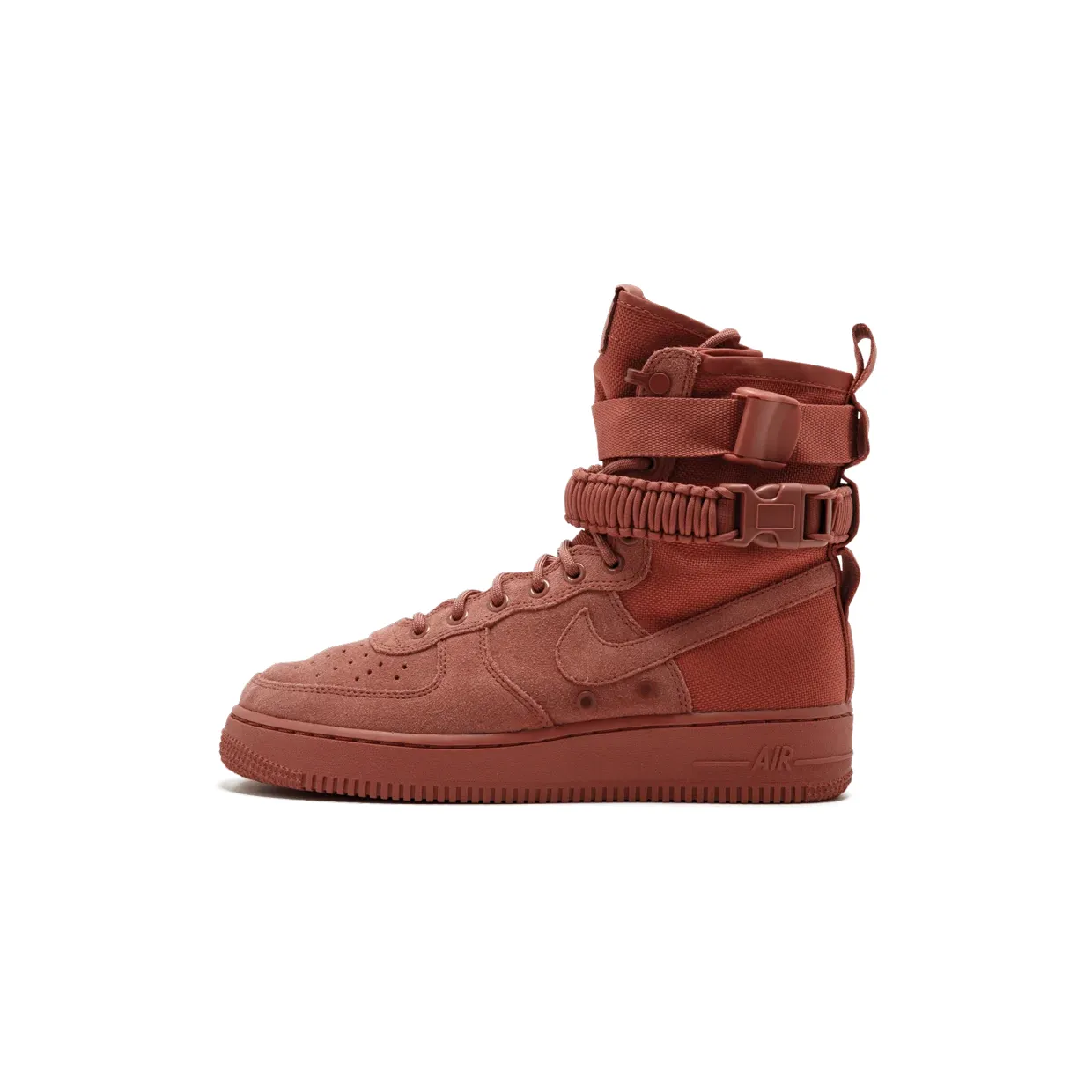 nike-air-force 864024