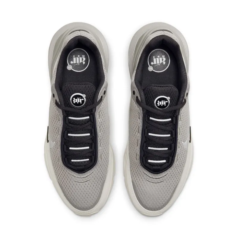 Nike Air Max Pulse Cobblestone (FD6409-002)