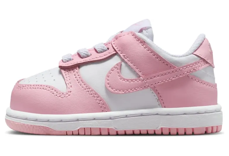 Nike Dunk Low FB9107-125