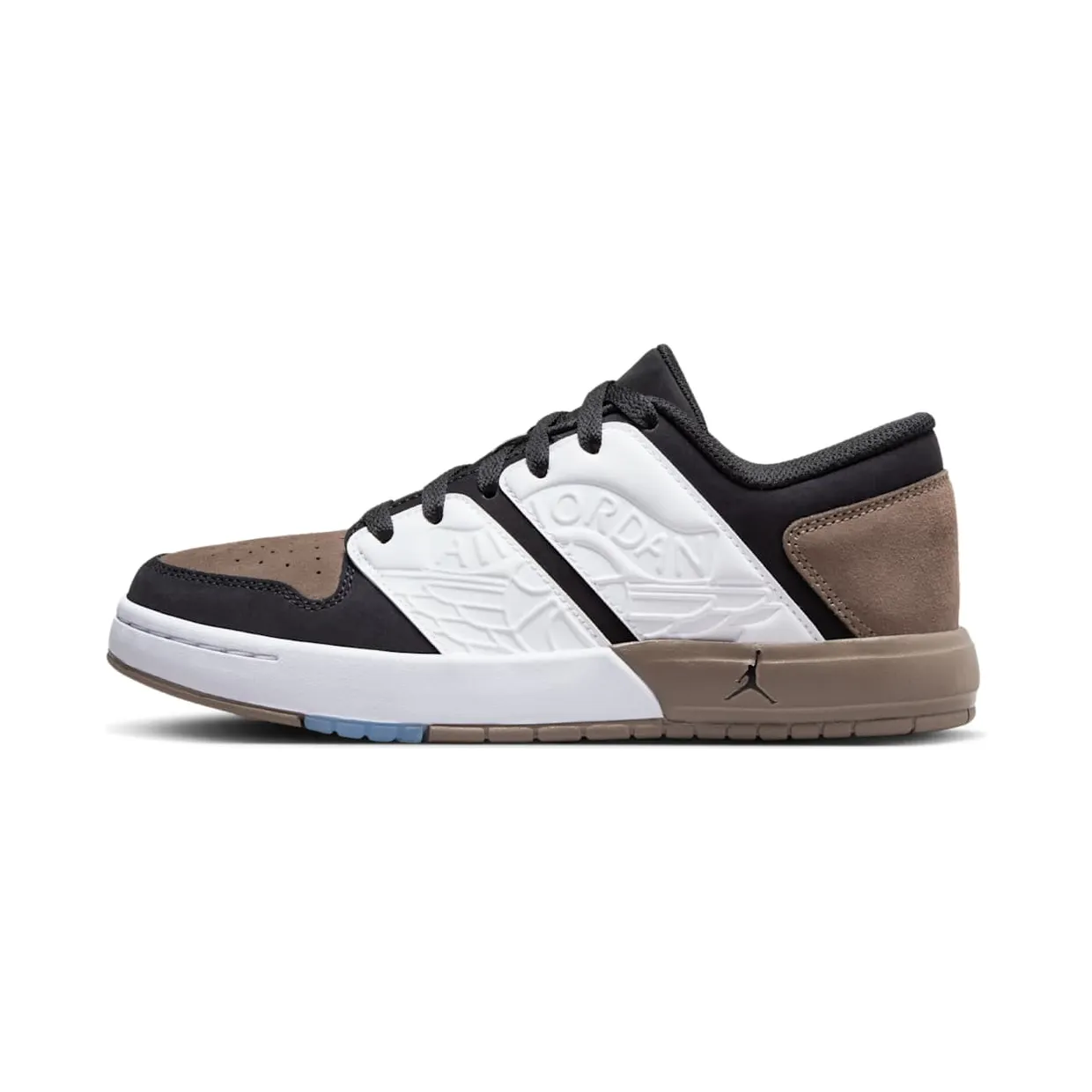 air-jordan-1-low FB4412-102